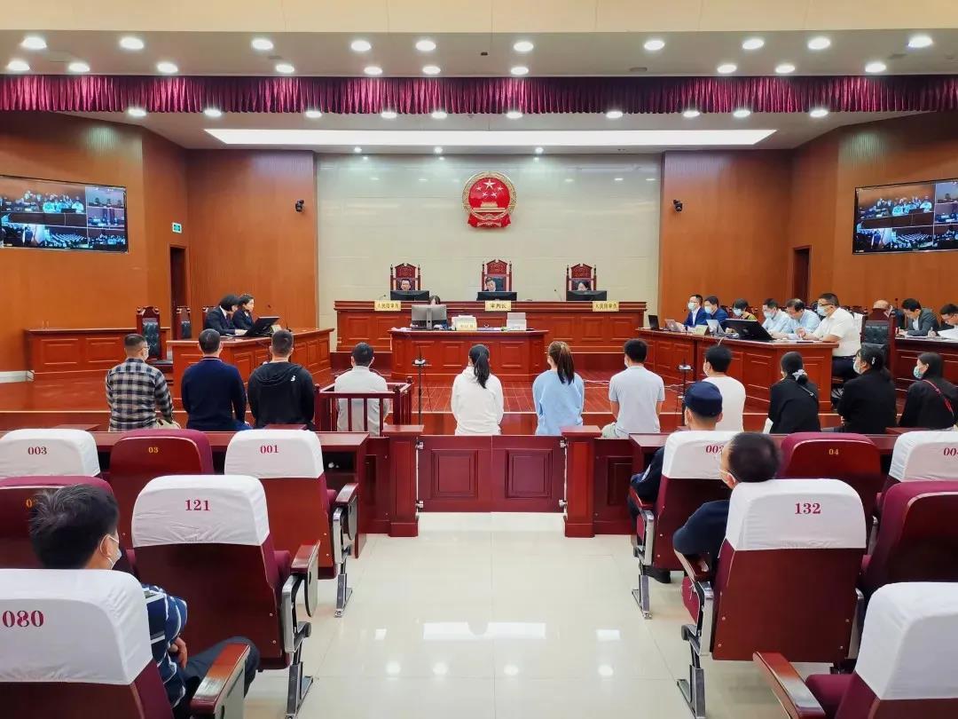 刚买的手机收不到验证码怎么回事,手机被植入了木马该怎样彻底解决