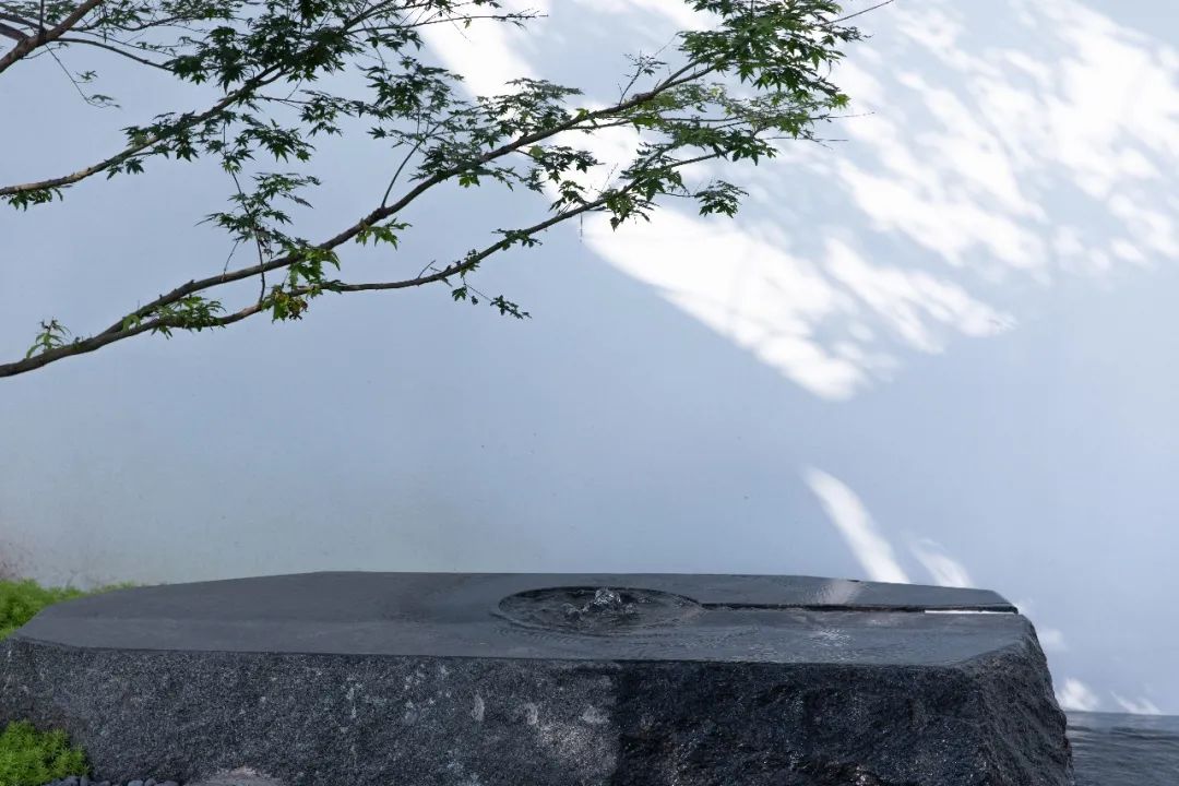 重庆大渡口金地格林春岸洋房,重庆金地格林春岸别墅