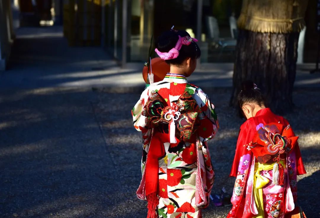 小心！乱用微信表情“666”可能会被打