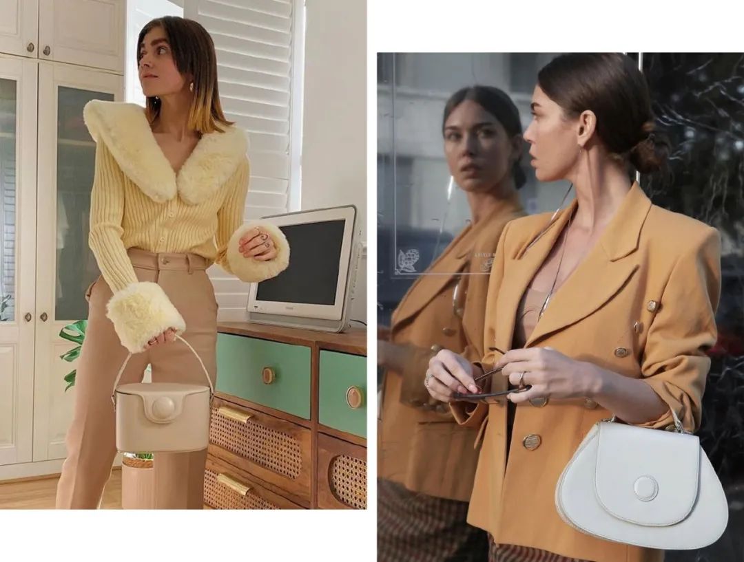 国货明星都用什么,明星都在用的国货强力推荐