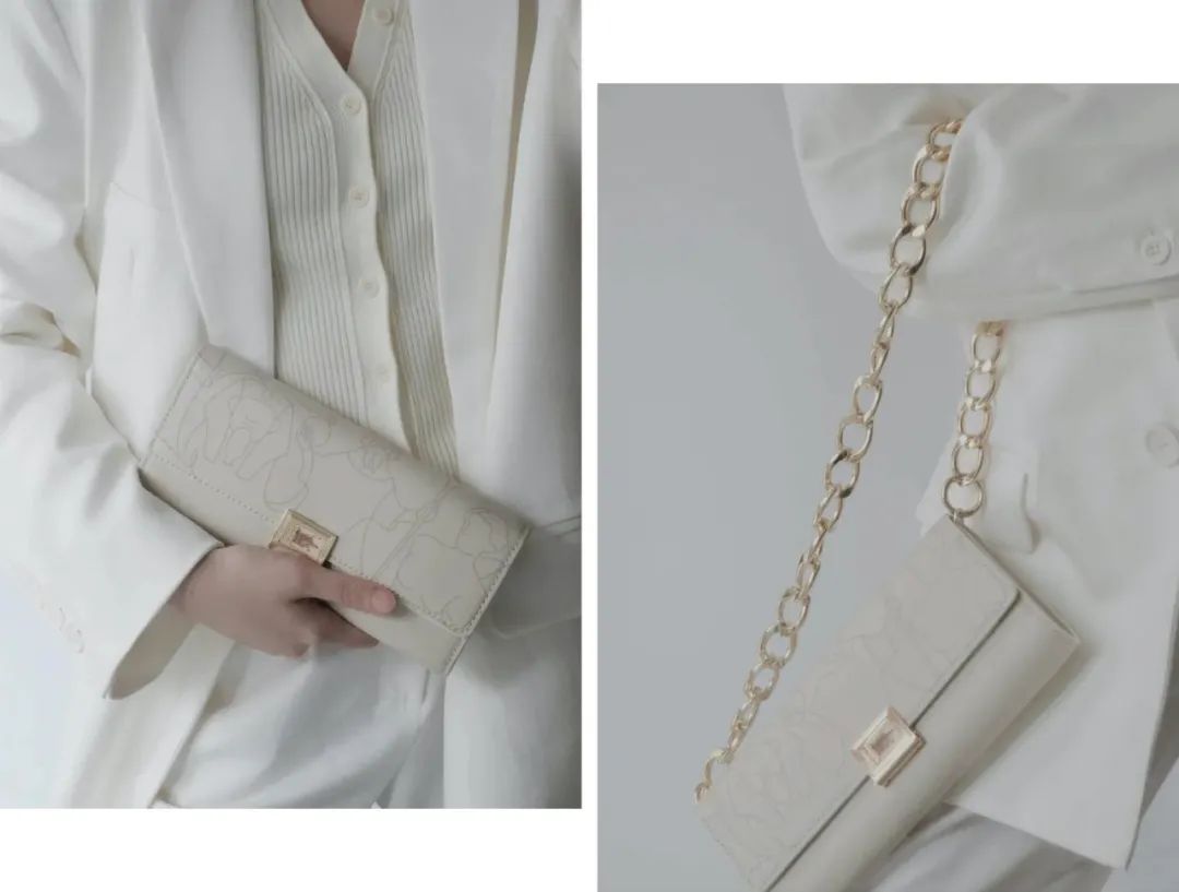 国货明星都用什么,明星都在用的国货强力推荐