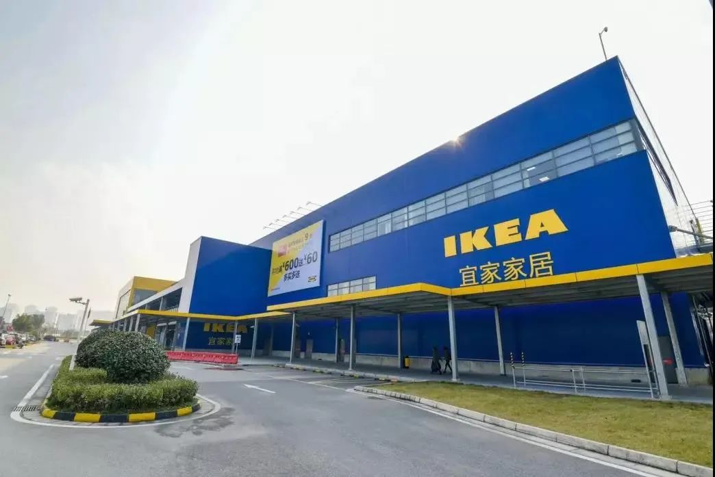 3号线全程讲解,3号线一期完整线路图