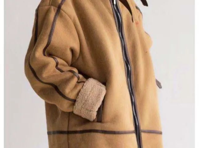 羊绒衫和羽绒服怎么洗,洗羽绒服和羊绒大衣的正确方法