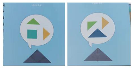 读书笔记|《儿童怎样学习数学》（四十三）