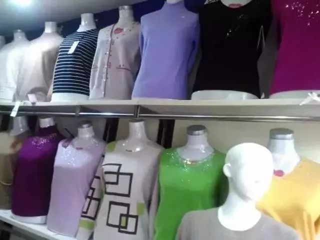 精选羊毛衫是你不容错过的款,羊毛衫要不要买大点防止缩水