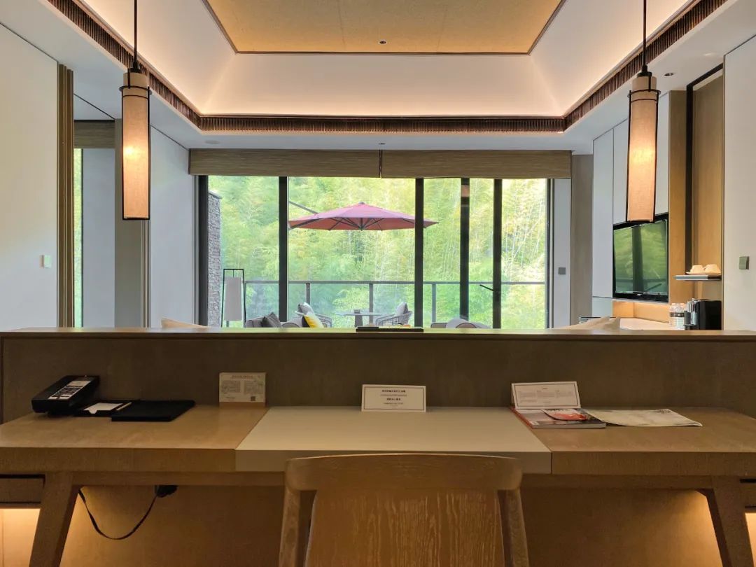 宁海安岚温泉度假酒店,宁海安岚酒店日式温泉