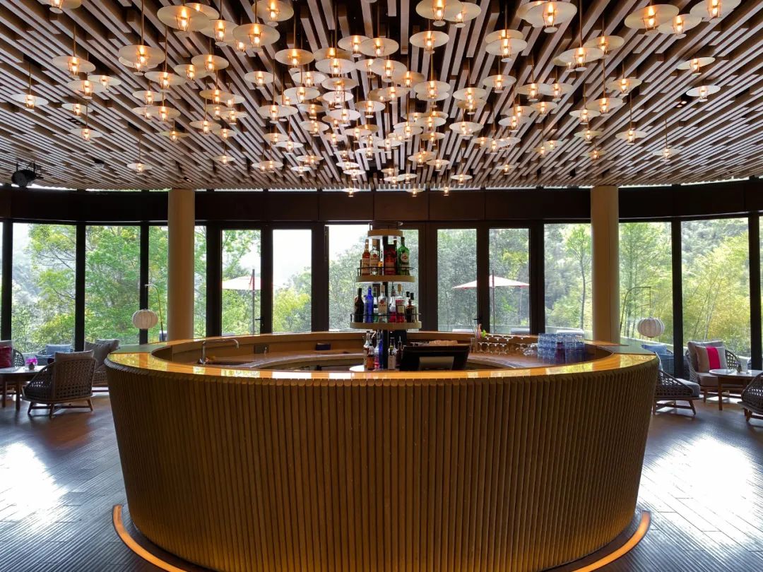 宁海安岚温泉度假酒店,宁海安岚酒店日式温泉