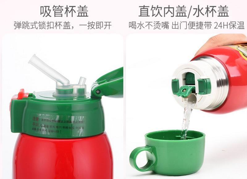 比男朋友还暖的东西,比男友还贴心的礼物