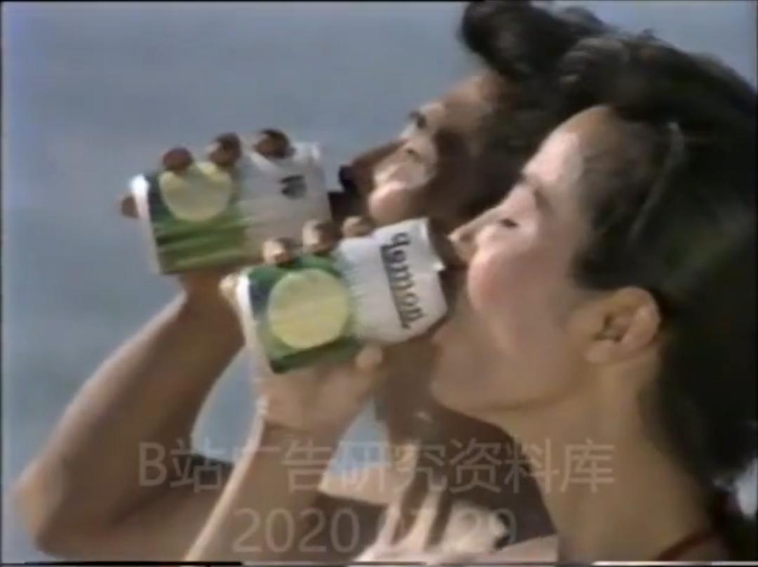 跟模拟电视时代说再见,模拟电视完整版