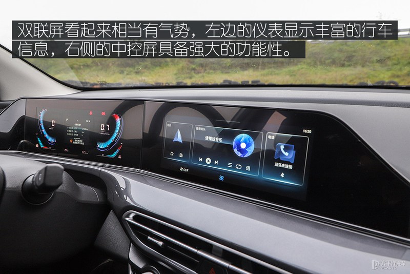 盘点四款十万级家用好车,想买车这四款高颜值车等你来选择