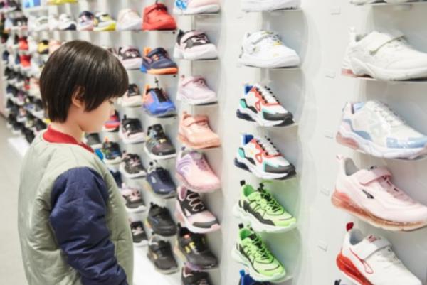 jasper小童鞋,新生日记2jasper