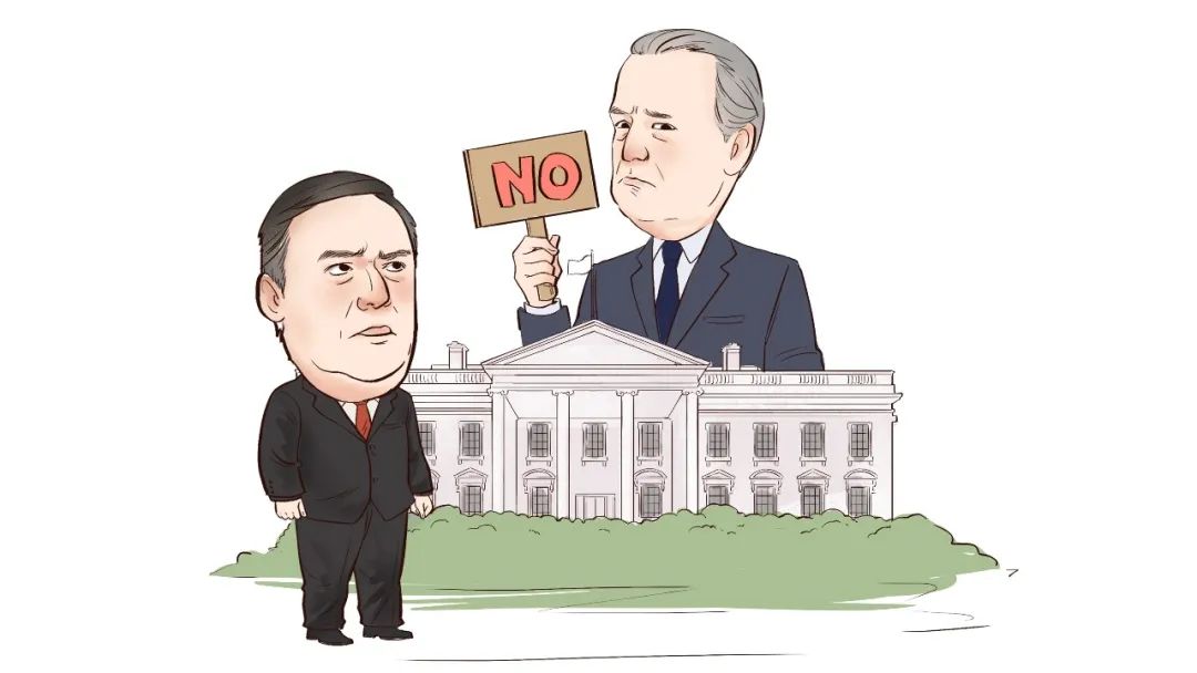 蓬佩奥会被甩锅吗,台湾媒体评蓬佩奥