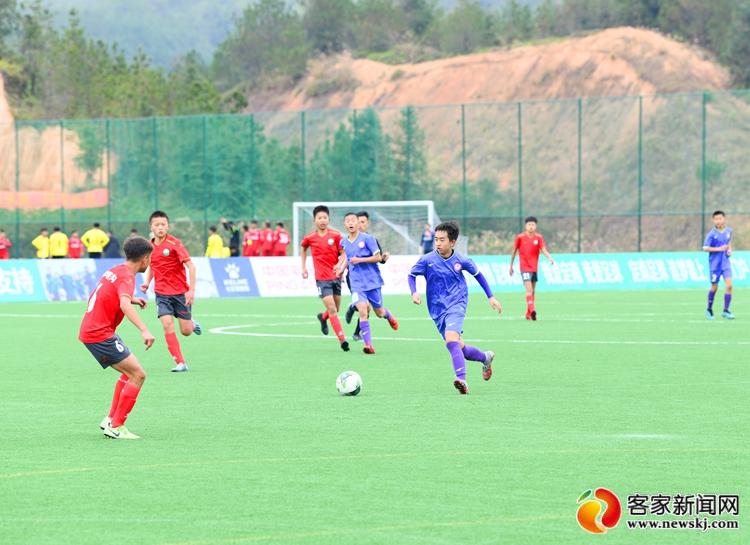 2020全国体校杯足球总决赛排名,2024全国体校杯足球比赛