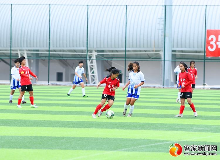 2020全国体校杯足球总决赛排名,2024全国体校杯足球比赛