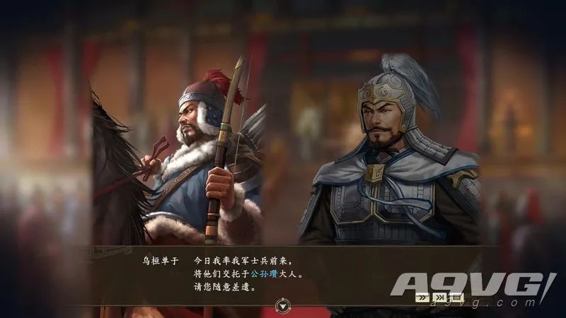 三国志14威力加强版契合度有什么,三国志14威力加强版对比