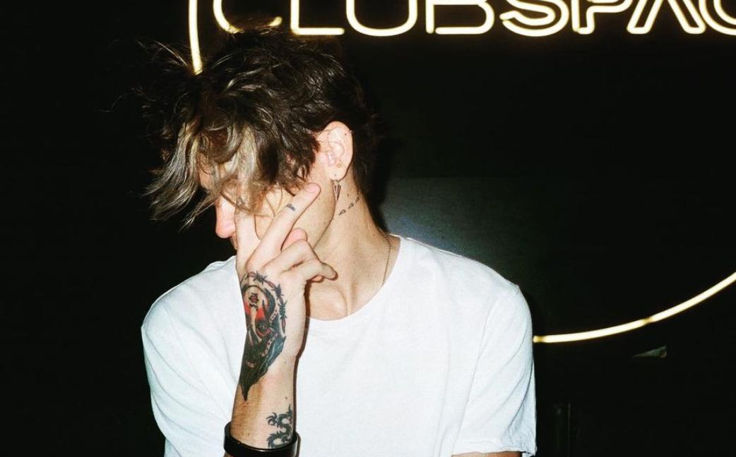 值得了解一下的科普知识,值得去了解的古人