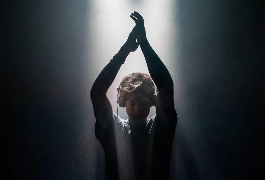 值得了解一下的科普知识,值得去了解的古人