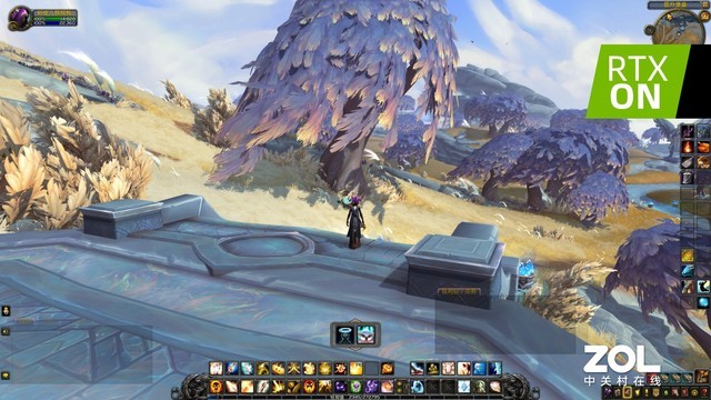 华硕TUFRTX3070TiO8G首测顶级信仰源自细节