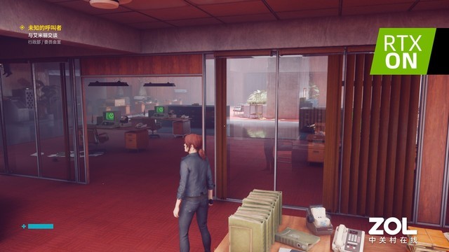 华硕TUFRTX3070TiO8G首测顶级信仰源自细节