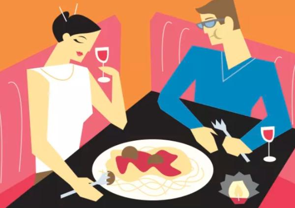 交了8万婚介费,交了40多万元婚介费