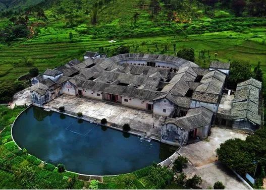 什么是广东省直社保,什么是广东瓷砖