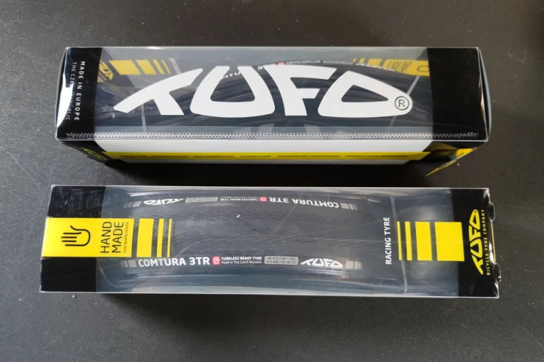 2020年11款28C公路自行车真空胎推荐