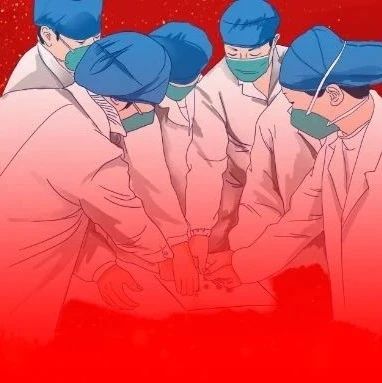 抗疫征文原创,抗疫征文散文