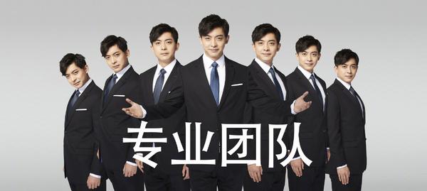 宝藏节目《梦想改造家》！设计师妙手使废墟变豪宅，还省80万？