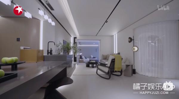 宝藏节目《梦想改造家》！设计师妙手使废墟变豪宅，还省80万？