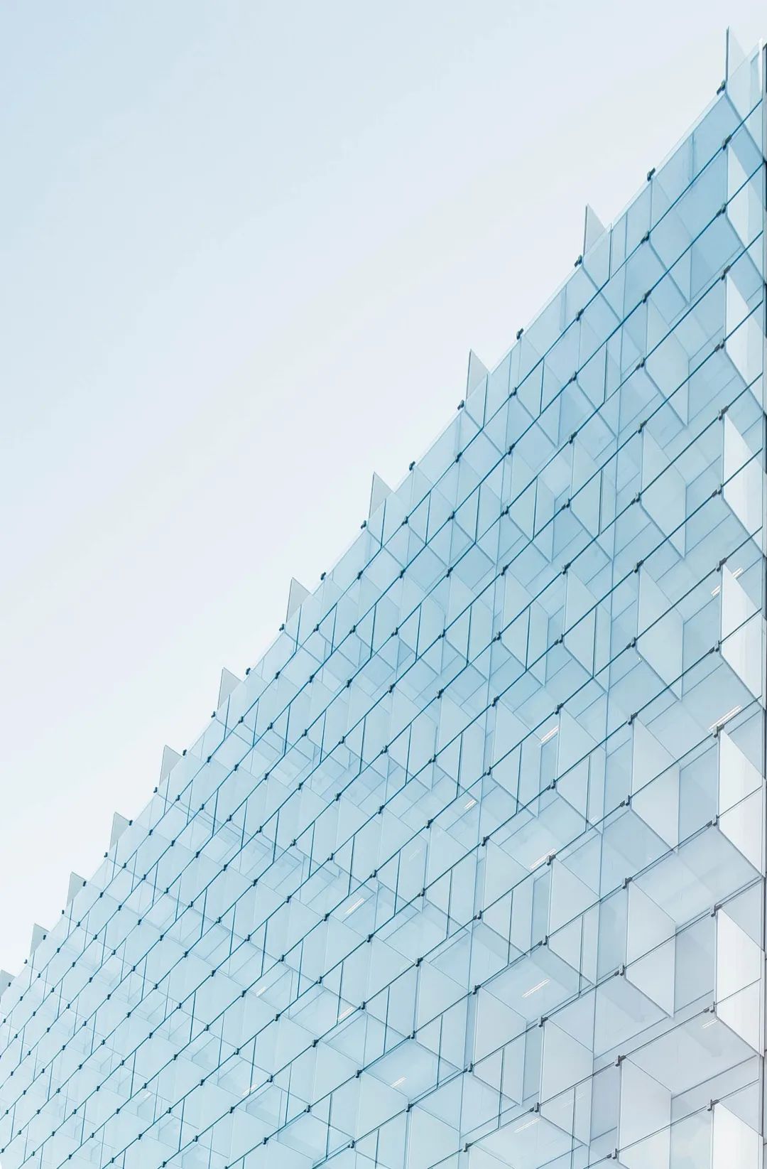 昆明春城风光秀,昆明春城秀小视频