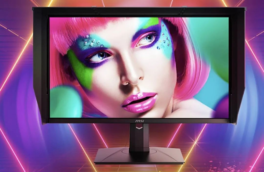 fastips和nanoips哪个好,fastips显示器优缺点