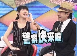 这世界上真有在拼夕夕购物而不翻车的人吗？