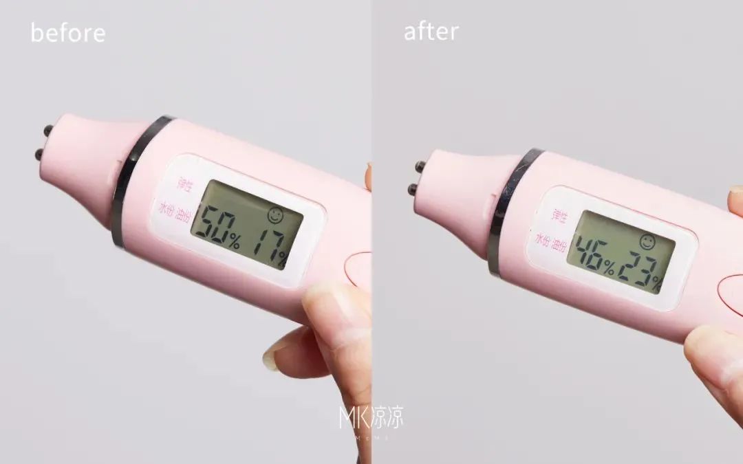 大牌气垫推荐公认好用大干皮评测,所有肤质都适用的气垫