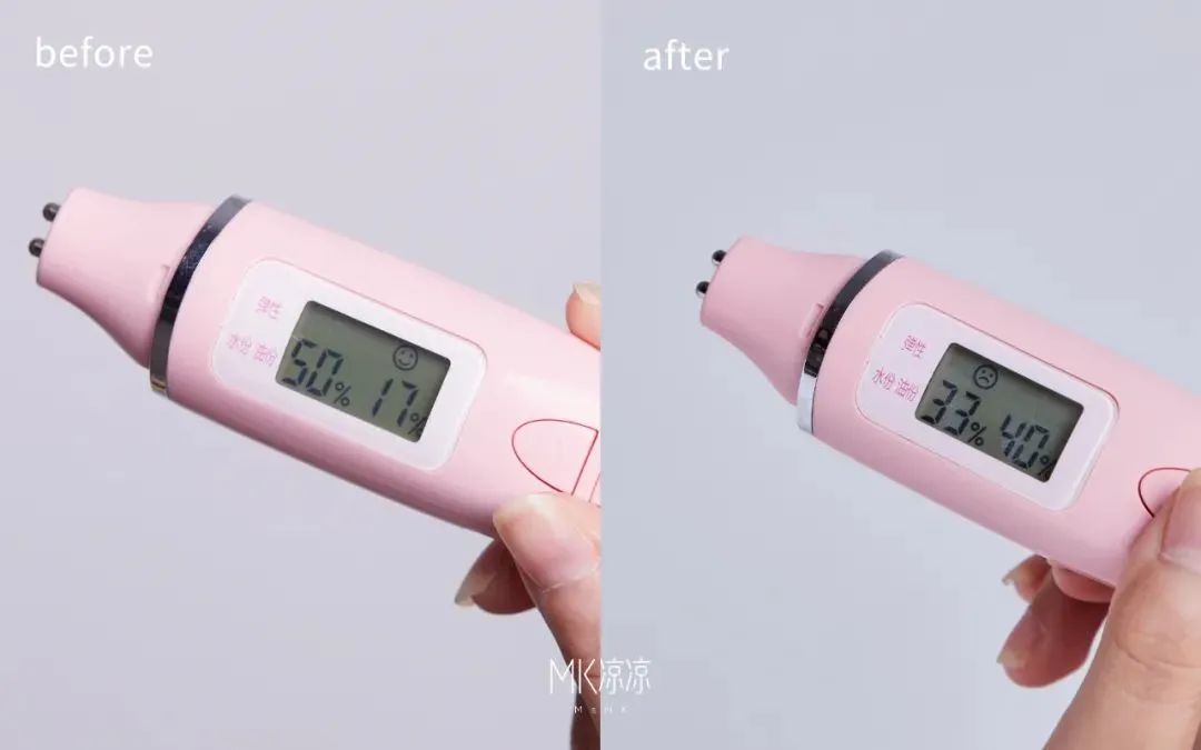 大牌气垫推荐公认好用大干皮评测,所有肤质都适用的气垫