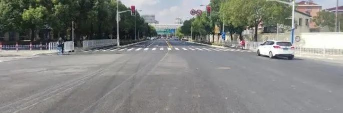 很多人买过!“蚂蚁”上这类产品统统下架!传中央调查组已进驻阿里巴巴?