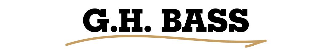 这25款船鞋，让那双“CityBoy同款”索然无味