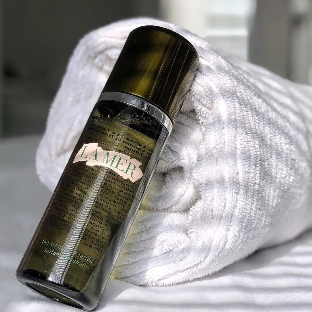 皮肤保湿添加剂,健康皮肤的十种补充剂