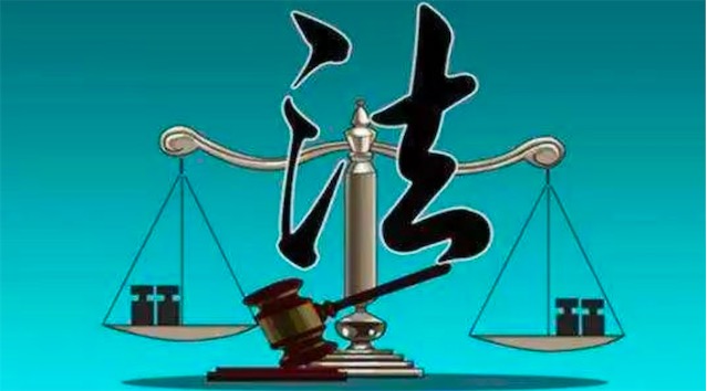 亲兄弟争执拔刀反目,亲兄弟吵架拿刀犯法吗