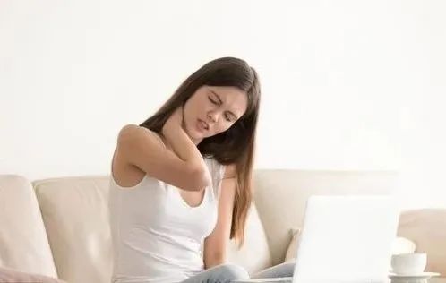 在舞动治疗中与身体对话