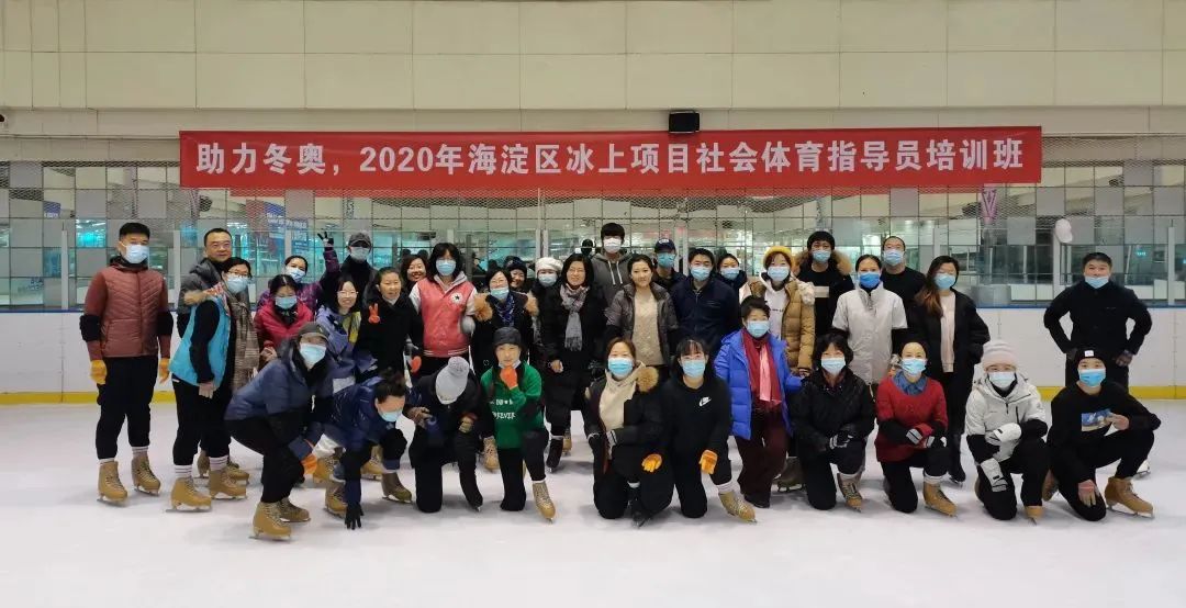 鍔╁姏鍐ゥ鍩硅,鍔╁姏鍐ゥ鍐伴洩杩愬姩