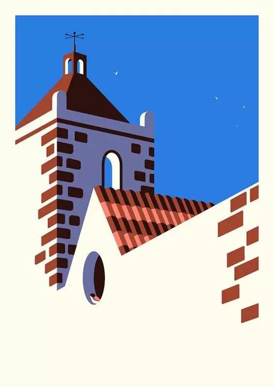 婚姻脆弱的三个阶段及解决方法,婚姻走向破裂的预兆