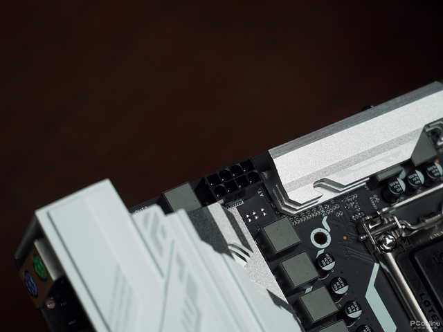 影驰b460gamer讲解,影驰b460gamer支持哪些cpu