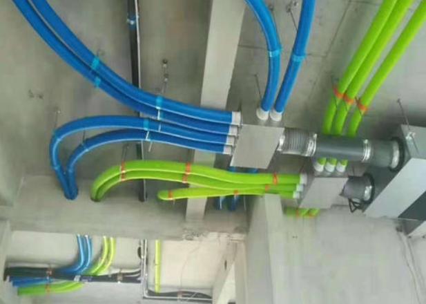 新风系统哪个品牌好,新风系统算不算智商税