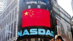 美国出台外国公司问责法,美国国会监管法案