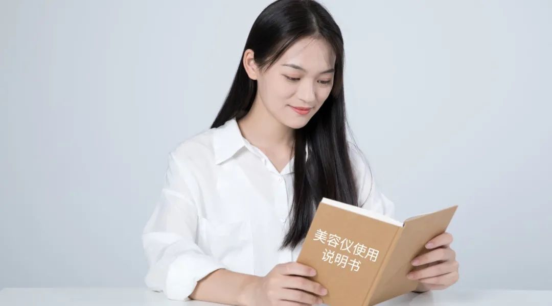 射频美容仪到底怎样,射频美容仪合格吗