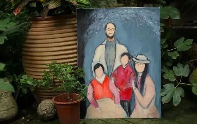 一名家庭治疗师的信条