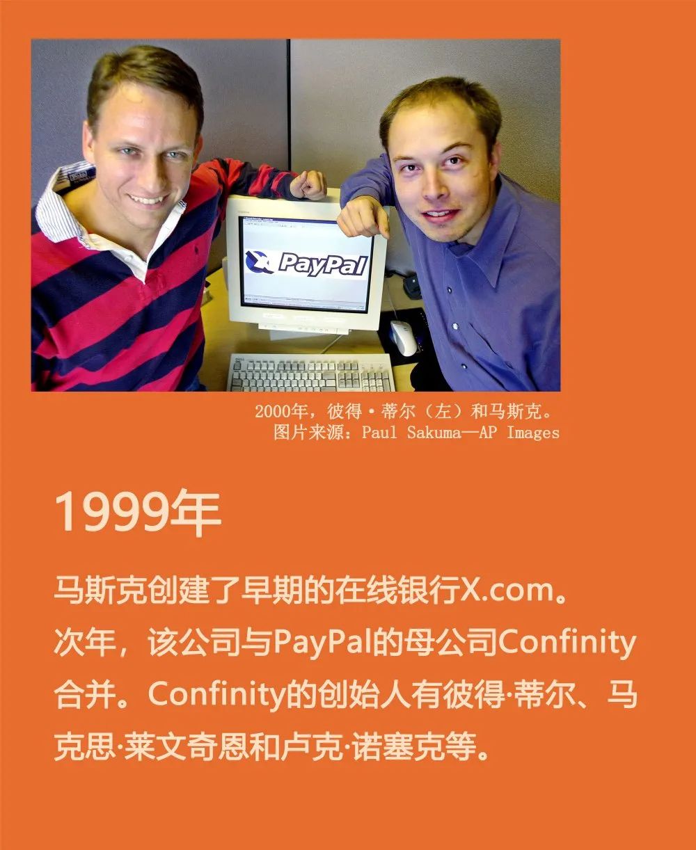 勇者埃弗里6x2,勇者艾伯纳能力