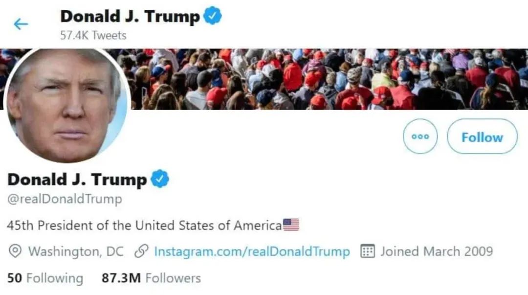 账户密码被猜中？教你一份密码设置指南丨大东话安全