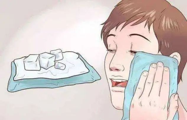 荨麻疹痒得要死,孩子荨麻疹痒死了怎么办