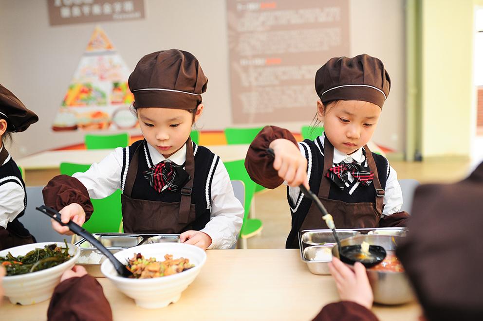 2022拱墅区中学排名一览表,拱墅区中学排名一览表